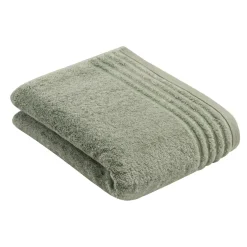 Duschtuch Vienna Style Supersoft