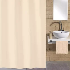 Duschvorhang Rica