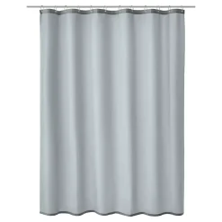 Duschvorhang Rica