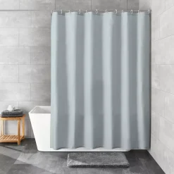 Duschvorhang Rica