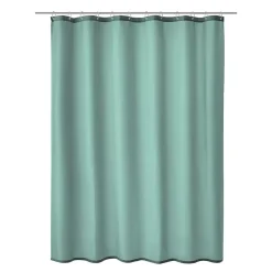 Duschvorhang Rica