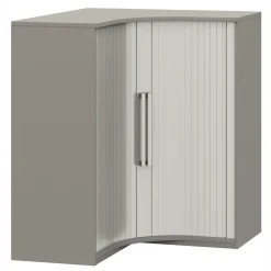 Eckelement Techno 19