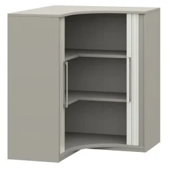 Eckelement Techno 19