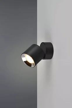 Ein-/Aufbauspot Guayana