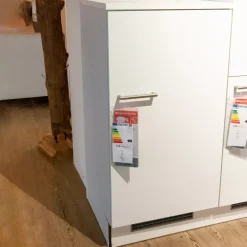 Einbaukühlschrank 361626