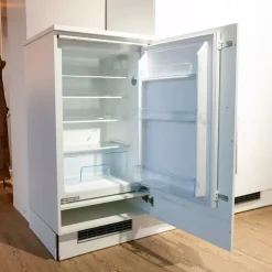 Einbaukühlschrank 361626