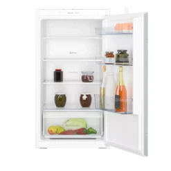 Einbaukühlschrank N 30