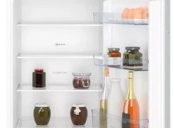 Einbaukühlschrank N 30