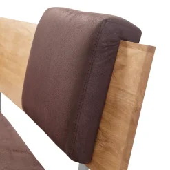 Einhängekissen Ruva