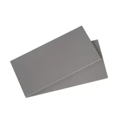 Einlegeboden 2-er Set Zubehör Zubehör