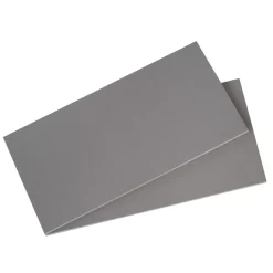 Einlegeboden 2-er Set Zubehör Zubehör