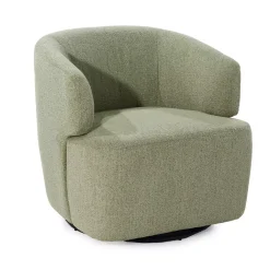 Einzelsessel drehbar Timo