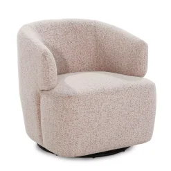 Einzelsessel drehbar Timo