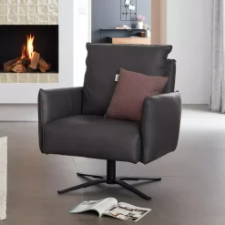 Einzelsessel SW-Lineo 2.0