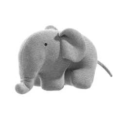 Elefant Kuscheltier