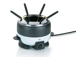 Elektrofondue Simplon