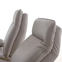 Element 2-sitzig mit Plateau Evino