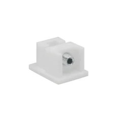 Endkappe 1-flg. smart