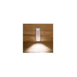 3er Set LED-Beleuchtung Tagena