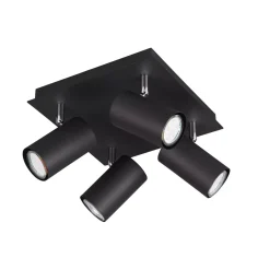 4-er Strahler Marley