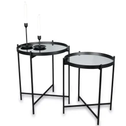 2er- Tischset VERENA