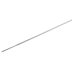 Erdspieß für Tischfeuer SPIN