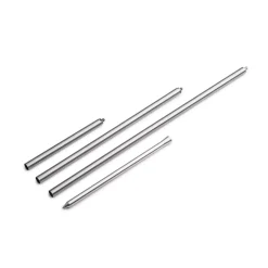 Erdspieß für Tischfeuer SPIN