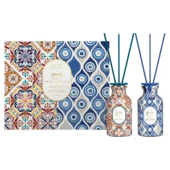2er-Raumduft-Set Limited Edition