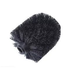 Ersatzbürstenkopf BRUHEA-09