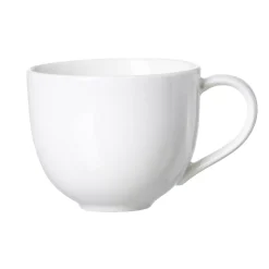 Espresso Obere Skagen