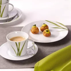 Espresso- Untere Aveda