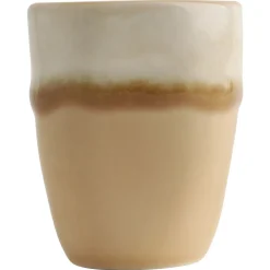 Espressobecher Squeezy