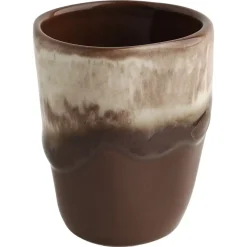 Espressobecher Squeezy