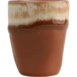 Espressobecher Squeezy