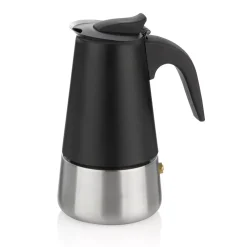 Espressobereiter Ferrara