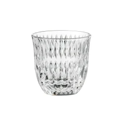 Espressoglas 2-er Set ETHNO Barista