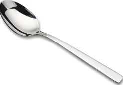 Espressolöffel Fusion