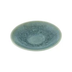 Espressountere Caldera Eisblau