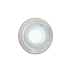 Espressountere Vintage nature