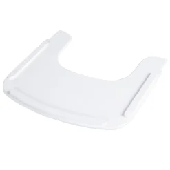 Essbrett Sit up Flex