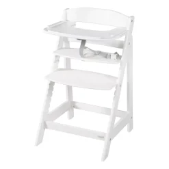 Essbrett Sit up Flex