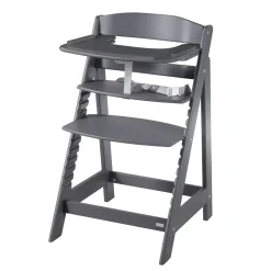 Essbrett Sit up Flex