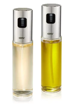 Essig-Ölsprüher Neva