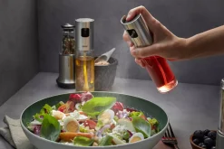 Essig-Ölsprüher Neva