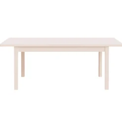 Esstisch Alice Springs