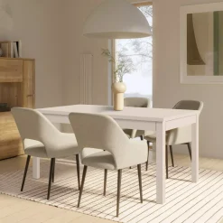 Esstisch Alice Springs