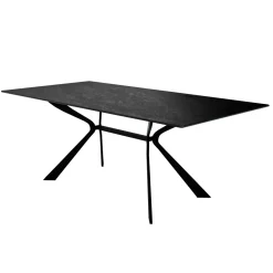 Esstisch Celestra FAKTA