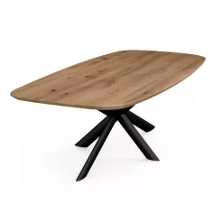 Esstisch Daytona/Aspen