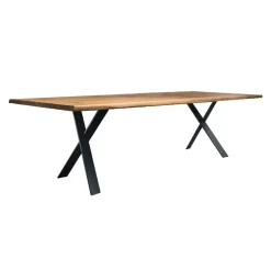 Esstisch 18Hundert 18H-356125