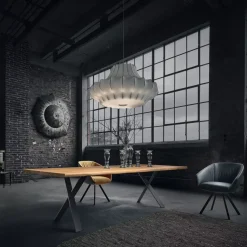 Esstisch 18Hundert 18H-356125